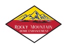 Rocky Mountain Home Enhancement