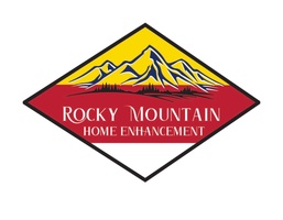 Rocky Mountain Home Enhancement