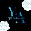 Y & A Creation’s LLC