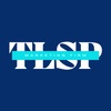 TLSP MARKETING FIRM
