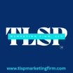TLSP MARKETING FIRM