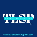 TLSP MARKETING FIRM