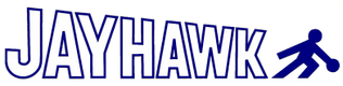 Jayhawk Bowling Supply