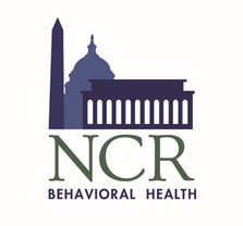 NCR Behavioral Health