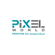 Pixel world group
