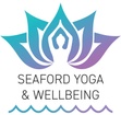 Seahaven Yoga