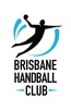 Brisbane Handball Club