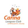 Carina Leagues Club