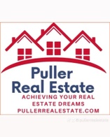 Puller Real Estate Brokerage Services