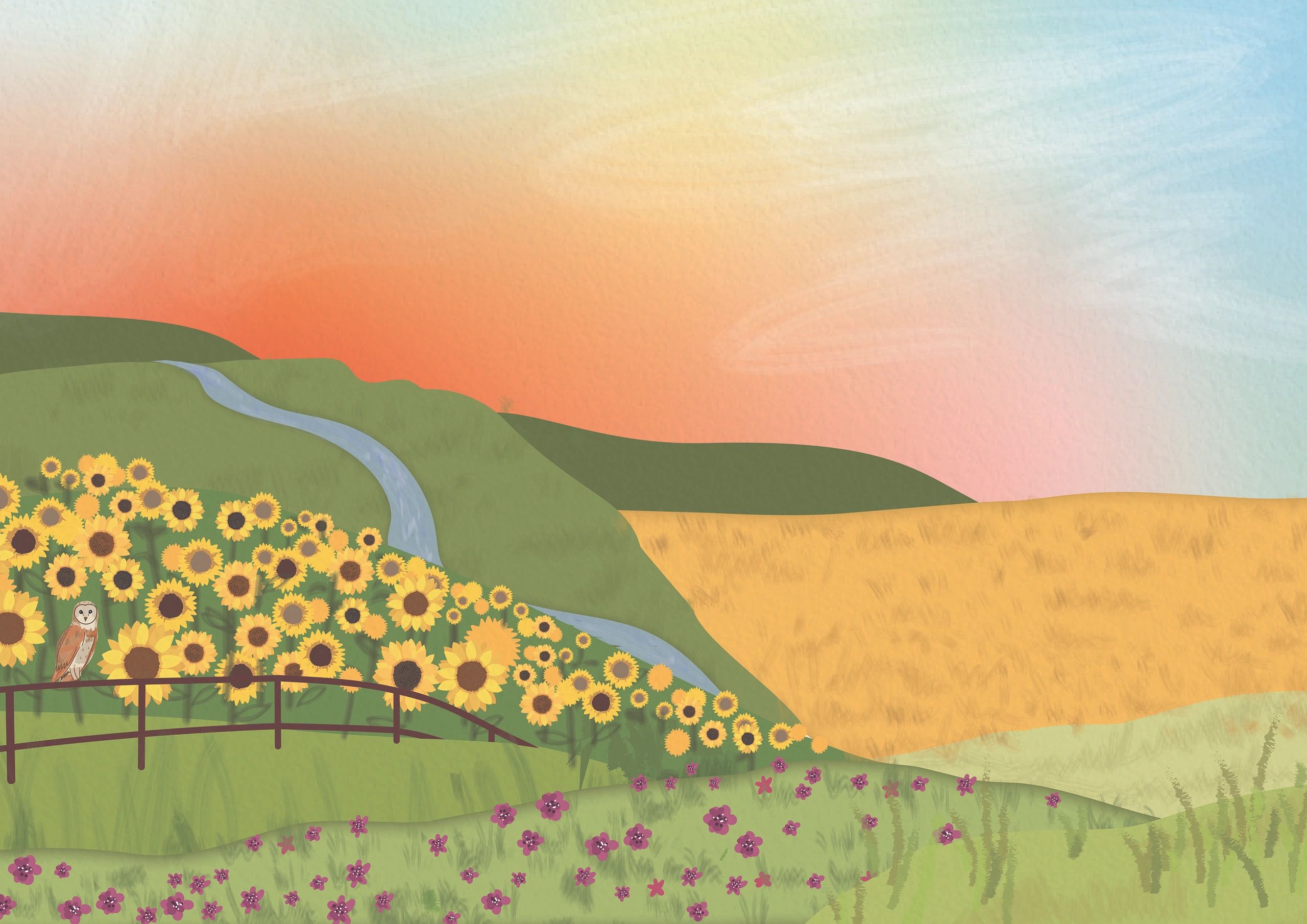 Bespoke table mats and coasters available to purchase now