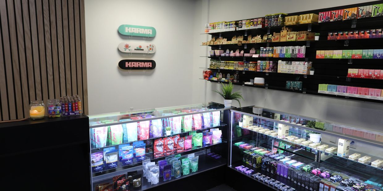 elfbar nachfüll pod läuft aus Buy VAPORESSO Vape Kits, Mods, Tanks main image 0