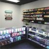 KARMA Smoke & Vape Shop Midland storefront or retail location in Midland, TX
