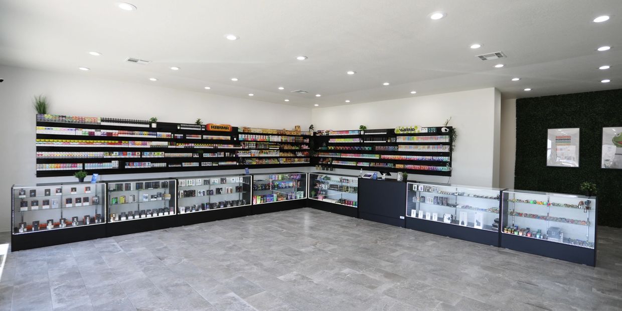 elfbar nachfüll pod läuft aus Vape Wholesale & Vaping Supplies