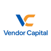 Vendor Capital 