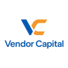 Vendor Capital 