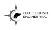 Plott Hound Engineering PLLC