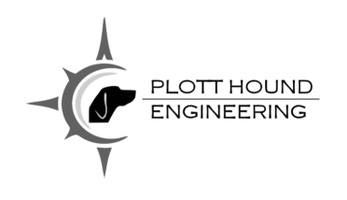 Plott Hound Engineering PLLC