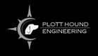 Plott Hound Engineering PLLC