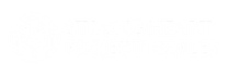 Strong Heart Project Naples