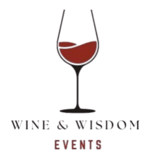Wine and Wisdom events