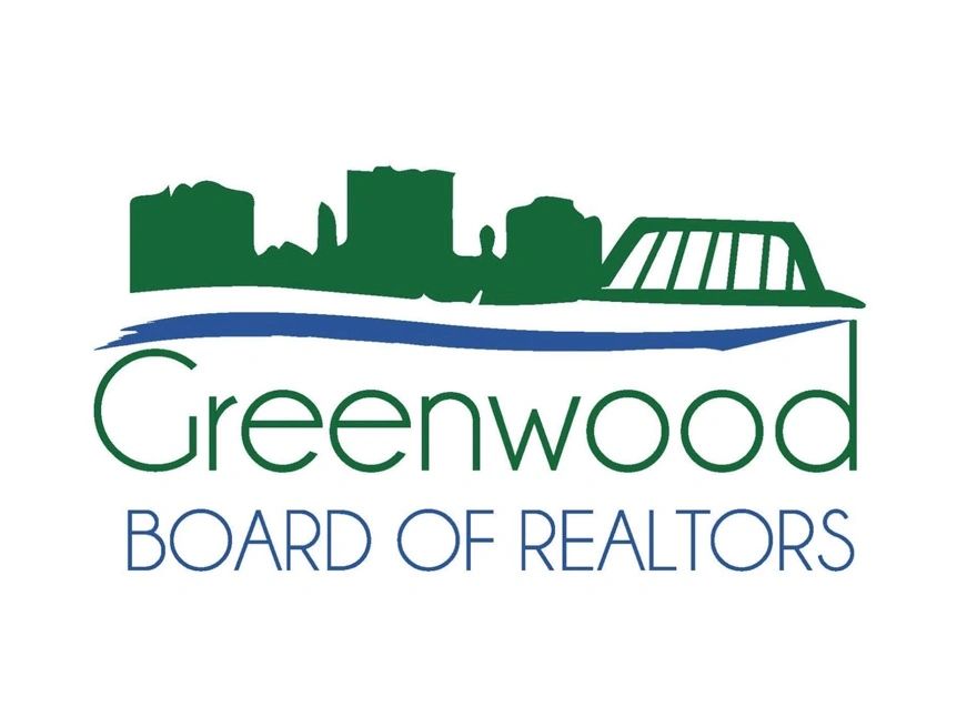 Greenwood MS Realtors