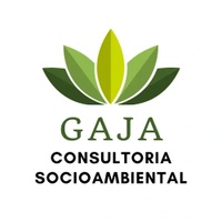 Gaja Consultoria Socioambiental