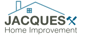 Jacques Home Improvement