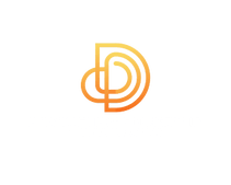 DAVINCI DISCOVERY IP
Ufficio Brevetti