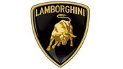 Alcuni dei brand più famosi, gestiti dai nostri affiliati - Lamborghini