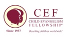 Child Evangelism Fellowship of New Mexico