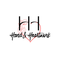 Hand and Heartwork
