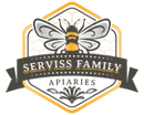 Serviss Family Apiaries