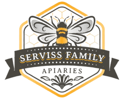 Serviss Family Apiaries