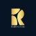 Radhe's events