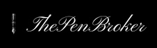 ThePenBroker