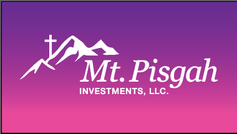 Mt Pisgah Investments LLC