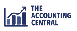 Accounting Central