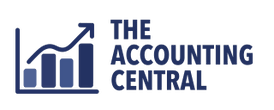 Accounting Central