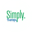 Simply Therapy