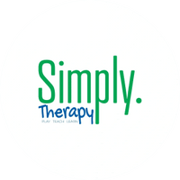 Simply Therapy