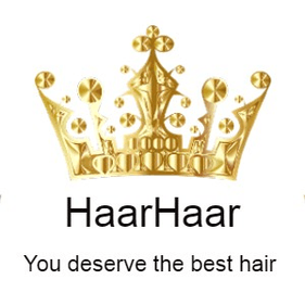 HAARHAAR LTD