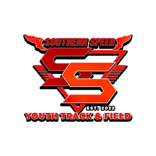 Road to junior olympics