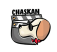 Chaskan. Academia de Peros Actores