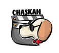 Chaskan. Academia de Peros Actores