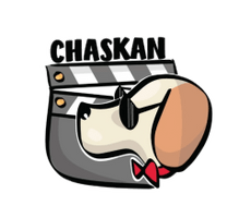 Chaskan. Academia de Peros Actores