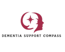 Dementia Support Compass