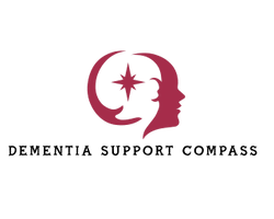 Dementia Support Compass