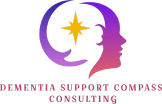 Dementia Support Compass