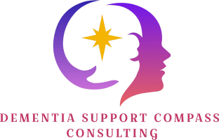Dementia Support Compass