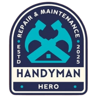 Handyman Hero
